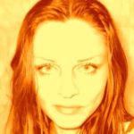 Foto del profilo di Press Notes