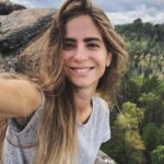 Foto del profilo di mistycoruscate