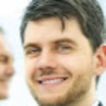 Foto del profilo di Jeff Bullas