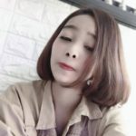 Foto del profilo di hypnos97