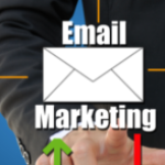 Foto del profilo di Best Email Marketing Platforms for Small Businesses
