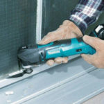 Foto del profilo di Cordlesspowertools.ca