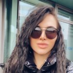 Foto del profilo di Berlin