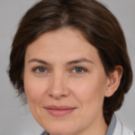 Foto del profilo di Doris