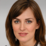 Foto del profilo di Selma Goins