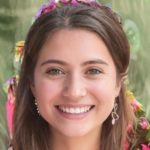 Foto del profilo di Rosie