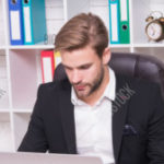 Foto del profilo di jameslusher