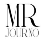 Foto del profilo di Mr Journo