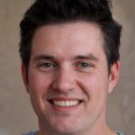 Foto del profilo di Hadley Blanton