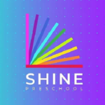 Foto del profilo di shinepreschoolcenter