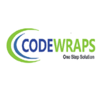 Foto del profilo di CodeWraps