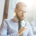 Foto del profilo di Ricky