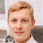 Foto del profilo di MarkTopen