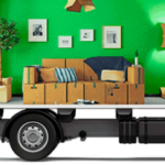 Foto del profilo di Removalists Rowville