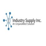 Foto del profilo di Industry Supply Inc