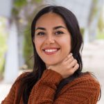 Foto del profilo di Lily Malhotra