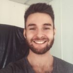 Foto del profilo di Michael Barry