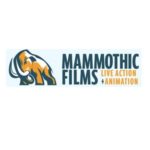 Foto del profilo di Mammothic Films