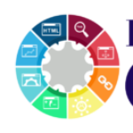 Foto del profilo di Geeta Rai