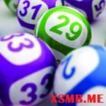 Foto del profilo di xosomienbac