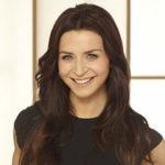 Foto del profilo di Amelia Sampson