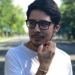 Foto del profilo di ynsei