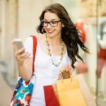 Foto del profilo di Cali Luna