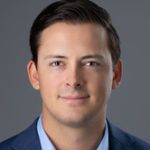 Foto del profilo di bridgetkeble