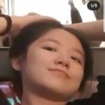 Foto del profilo di Loship