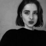 Foto del profilo di maxanndy