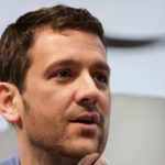 Foto del profilo di Stefanio