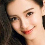 Foto del profilo di williamnoah