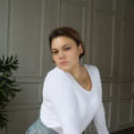 Foto del profilo di GretchenTurner