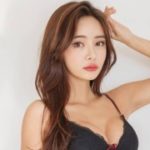 Foto del profilo di Anne