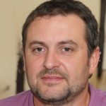 Foto del profilo di Edward Keller