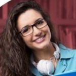 Foto del profilo di Liza Minnelli