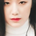 Foto del profilo di jinjinah