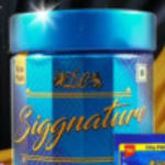 Foto del profilo di DB Siggnature