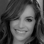 Foto del profilo di Kimmy