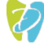 Foto del profilo di Dentcruisein