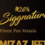 Foto del profilo di Siggnature