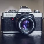 Foto del profilo di Pavitra Kumar