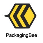 Foto del profilo di Packagingbee