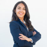 Foto del profilo di Sheryl