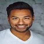 Foto del profilo di Lucas Jones