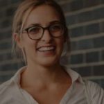 Foto del profilo di Tillock