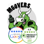 Foto del profilo di My Moovers Canberra Removals
