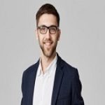 Foto del profilo di Chris