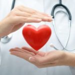 Foto del profilo di camnangsk