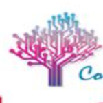 Foto del profilo di Samuel